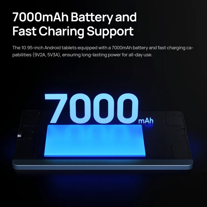 Linux Tablet Pc Factory - OEM 10.1 Inch Touch Screen Ubuntu 20.04 X86 with 4g Lte