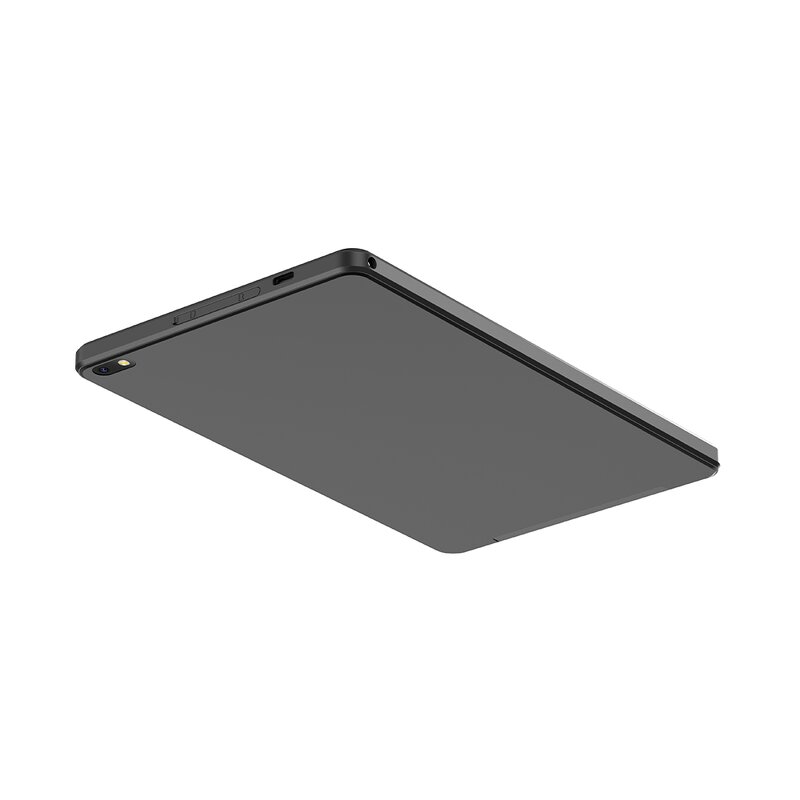 Rugged Tablet PC Supplier - OEM Customized IP54 8" 5000mAh NFC Tap to Pay HD IPS