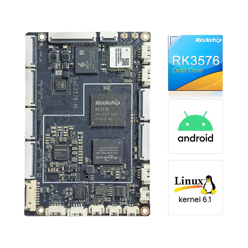 Medical Tablet Supplier - OEM 11Inch Android 4GB 6GB RAM Open Frame Embedded