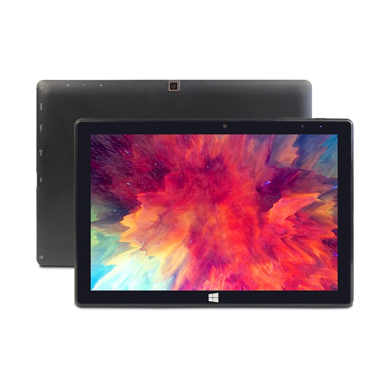 Tablet PC Supplier - OEM 10.1'' Windows 10 HD IPS Educational Tab
