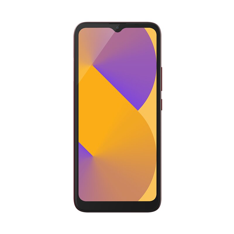 Smartphone Manufacturer - OEM Wholesale 4G LTE 6.5 Inch Octa Core HD+ Incell Type c Fast