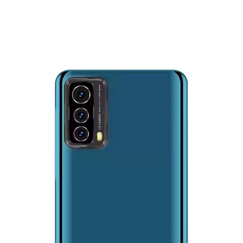 Active Stylus Pen Factory - OEM Smart Charging Magnetic Palm Rejection LED Battery