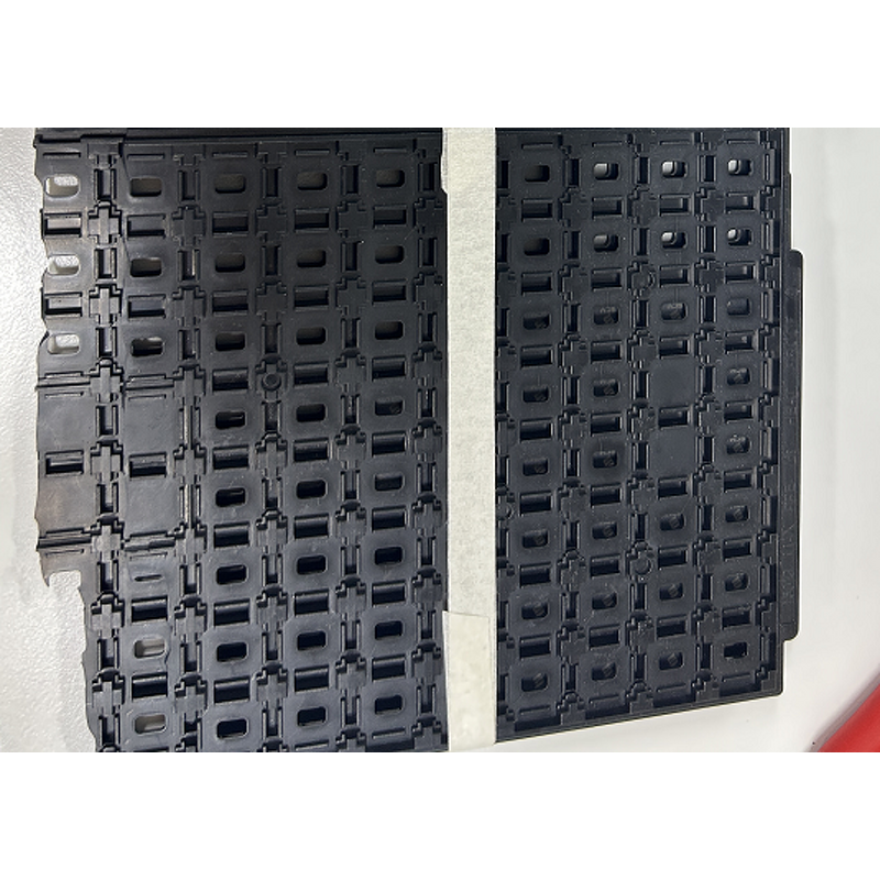 Set-top Box Supplier - OEM Customize Easy Connect Network Android Remote Update