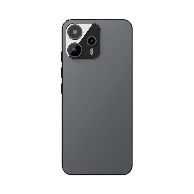 Smartphone Factory - OEM Hot Seller Nfc 6.5 Inch Octa Core SC9863 T606 4GB Luxury Design