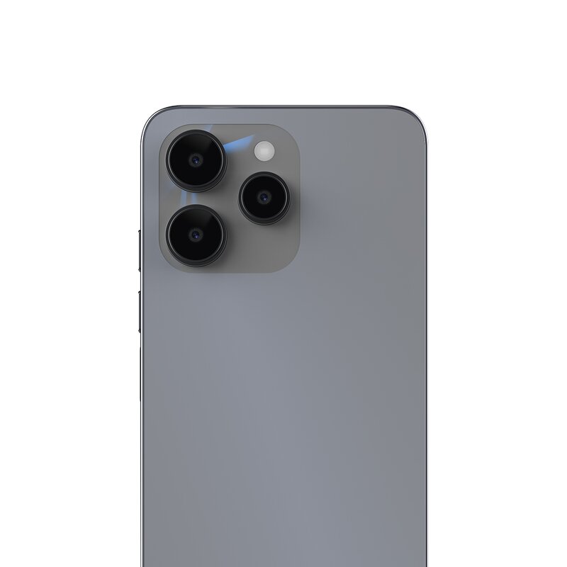 4g Phones Factory - OEM China Factory Mini Size 5inch Support ODM OEM Customization