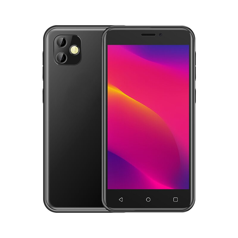 Android Mobile Phone Supplier - OEM New Fingerprint Unlock Dual SIM ODM Shenzhen Cheap