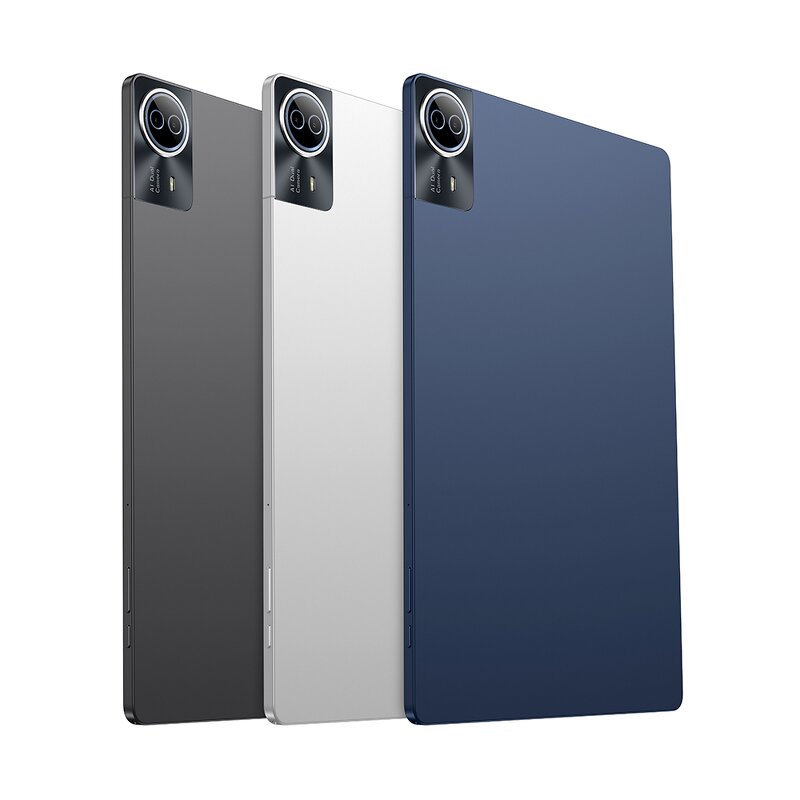 Android Tablet PC Factory - OEM 14" Advertising Digital Signage LCD 10000mAh Slim