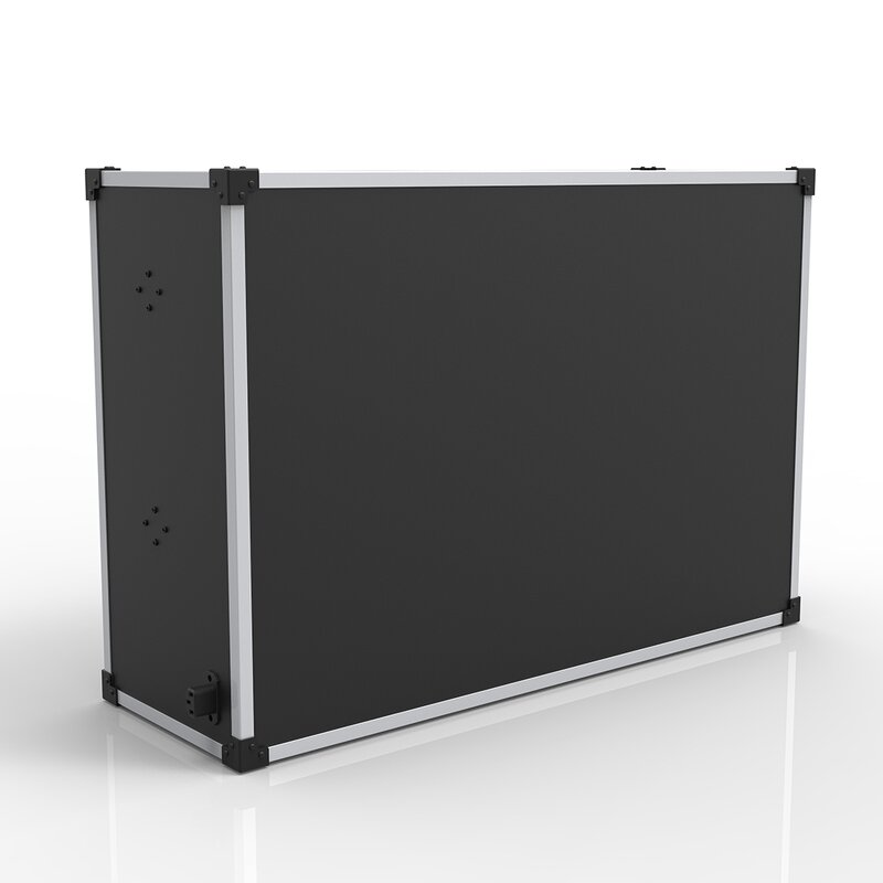 Disposable Earphones Manufacturer - OEM Customize Trending for Airline Aviation Headset