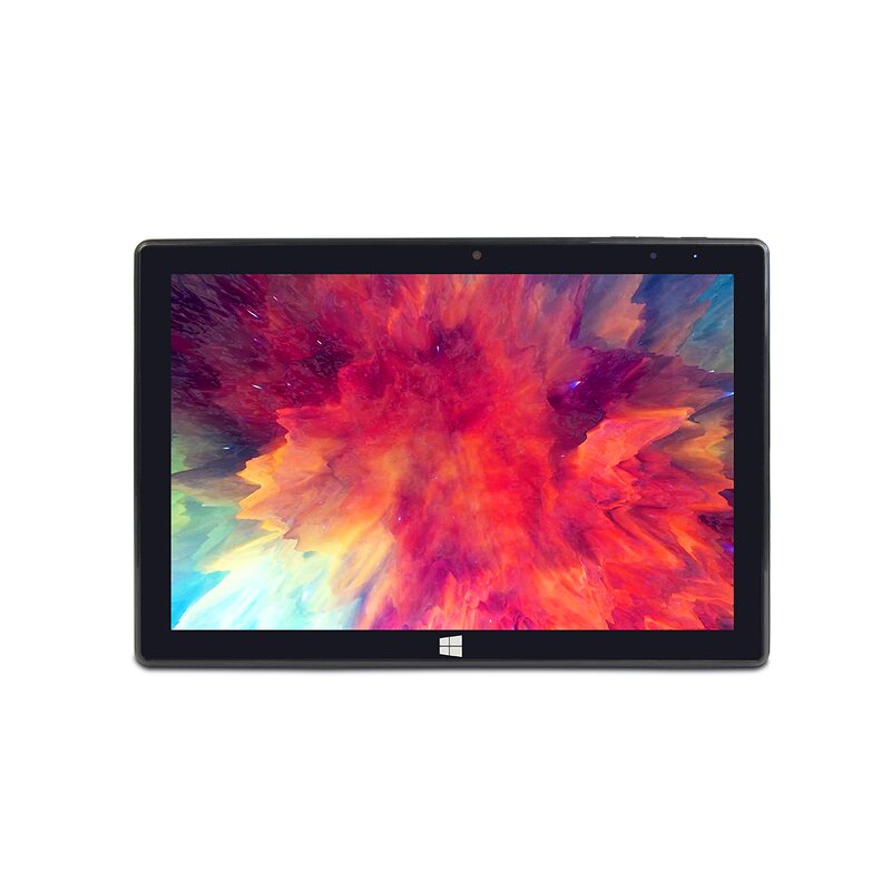 Tablet PC Supplier - OEM 10.1'' Windows 10 HD IPS Educational Tab