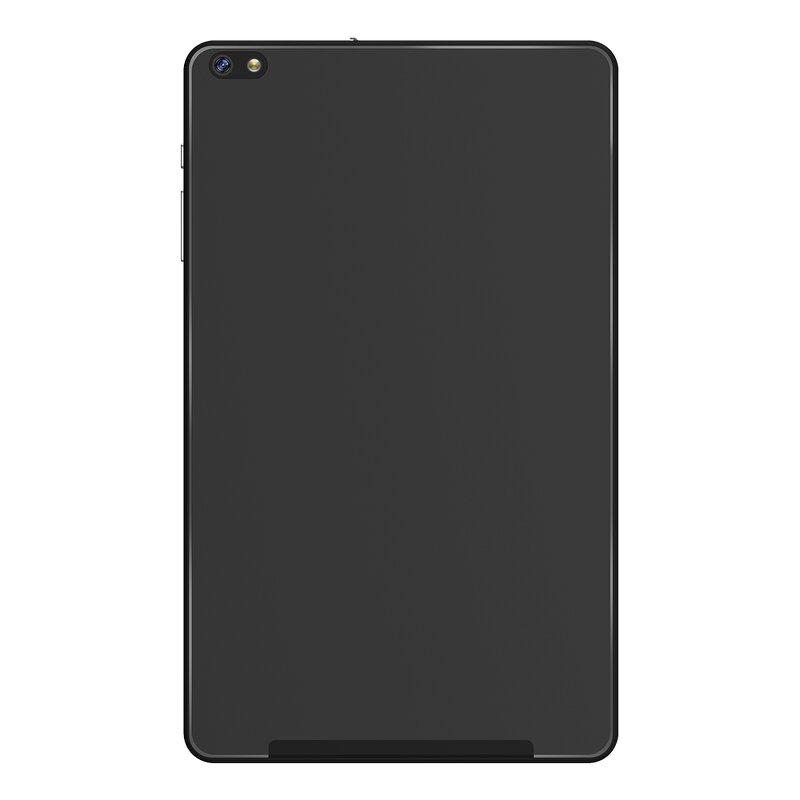 Android Tablet Factory - OEM 11 Inch Voice Control 6+128GB Front Camera 5MP AF MIC*4