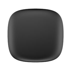 Android Tablet Supplier - OEM 8 Inch Open Frame HMI Touch Screen Kiosk Without Battery