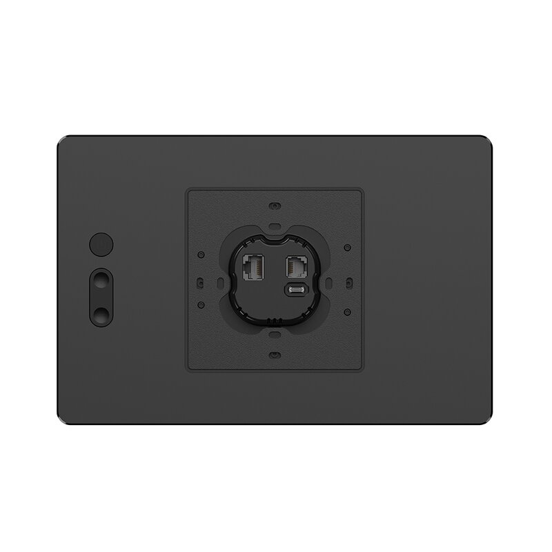 POE Tablet Factory - OEM ODM 10 Inch Octa Core Smart Home Control Zigbee Matter