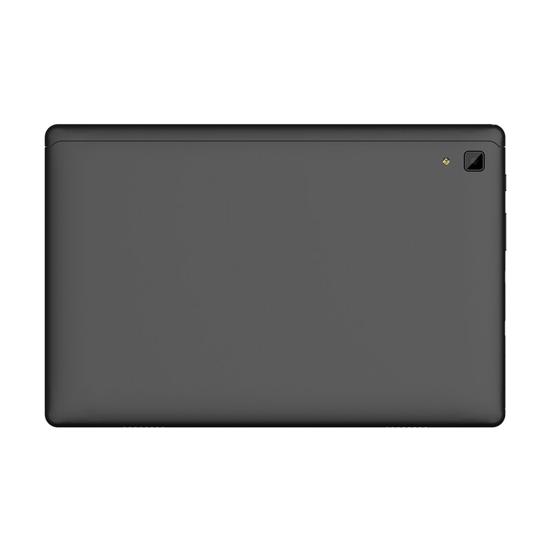 Kids Tablet Manufacturer - OEM Educational 10 Inch Touch Screen Google Playstore