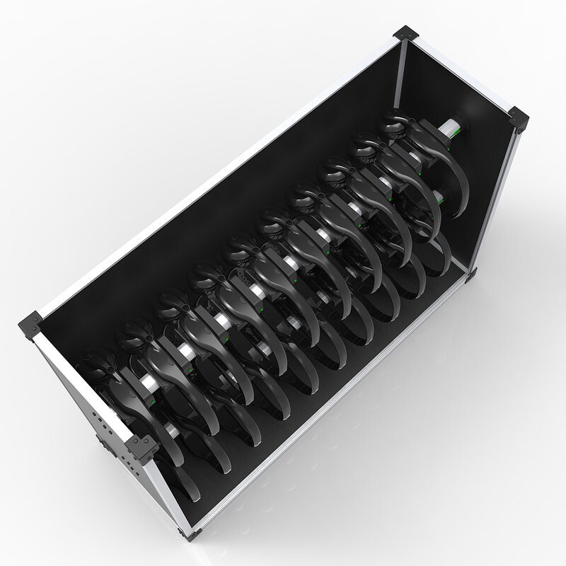 Disposable Earphones Manufacturer - OEM Customize Trending for Airline Aviation Headset