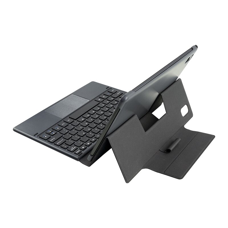 Lte Cellular Tablet Factory - OEM Slim 10.1 Inch Android with Charging Station