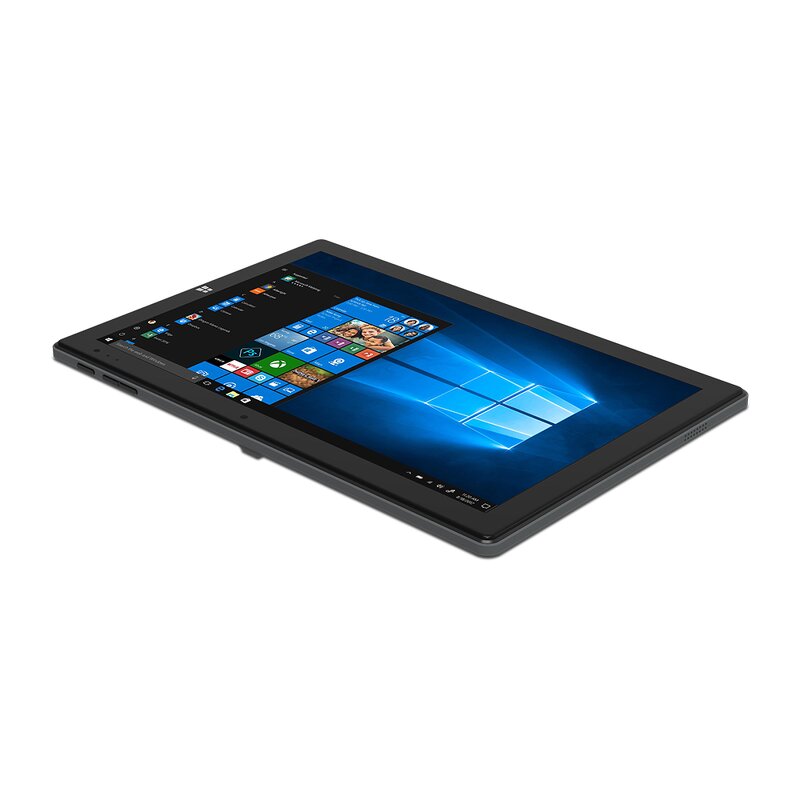Tablet PC Supplier - OEM 10.1'' Windows 10 HD IPS Educational Tab