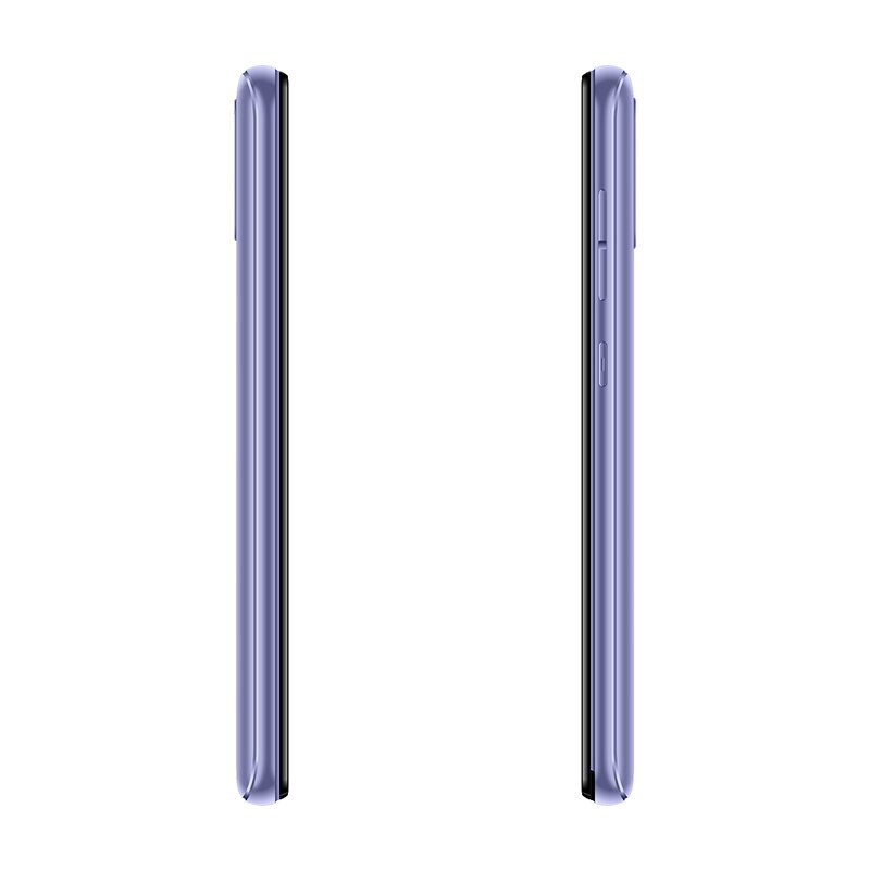 Encrypted Phone Factory - OEM 3g&4g Smartphone 6.26 Inch MTK8788 720*1520 6+64GB