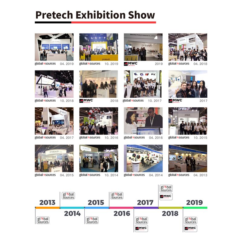Charging Station Factory - OEM 20U Charger for Headsets Tablet PC Charging Rack