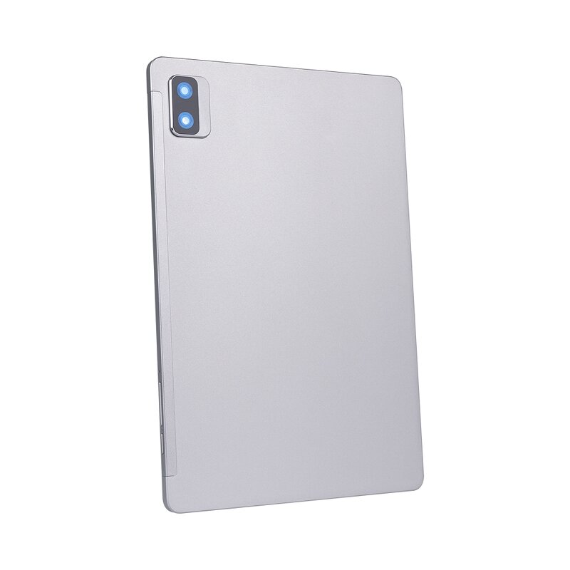 Medical Tablet PC Manufacturer - OEM Custom 10 Inch FHD Incell Video Call Tablet