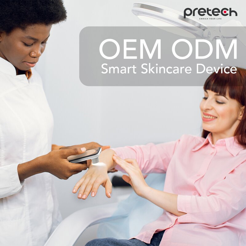 Android Mobile Supplier - OEM ODM 5 Inch MT6739 720*1280 HD MIPI 4G Smartphone