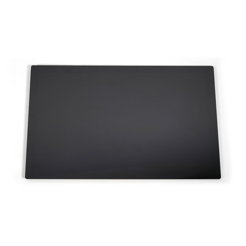 Digital Signage Kiosk Supplier - OEM Rockchip Development Board Touch Screen POS