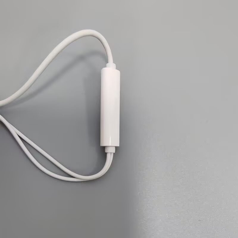 Industrial Tablet PC Manufacturer - OEM 7 Inch 4G LTE Dual Ports DC in USB Type-C Android