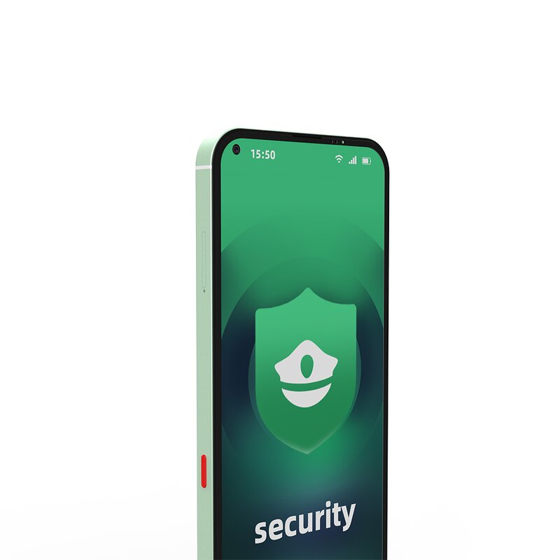 Android Phone Manufacturer - OEM Smartphone Government Secured Phones SDK Software