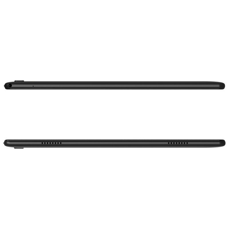 Kids Tablet Manufacturer - OEM Educational 10 Inch Touch Screen Google Playstore