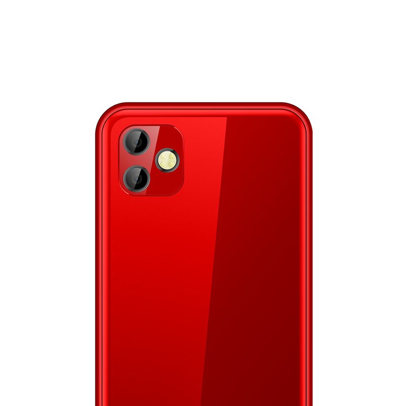 Android Smartphone Factory - OEM Phenomenal 3g 4g 6.9 Inch HD+ Incell Side NFC 6GB