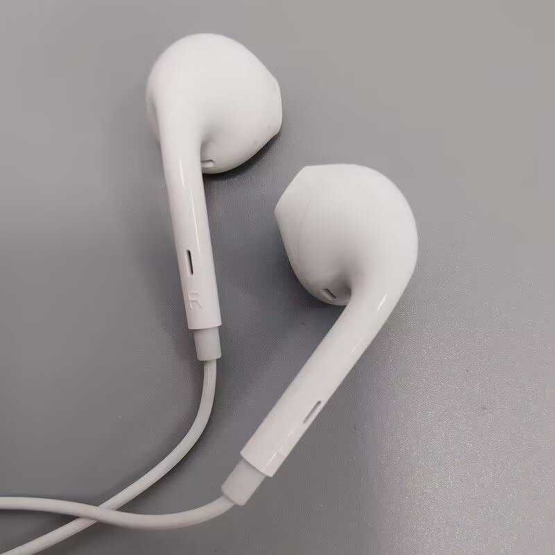 Industrial Tablet PC Manufacturer - OEM 7 Inch 4G LTE Dual Ports DC in USB Type-C Android