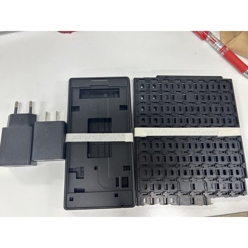 Set-top Box Supplier - OEM Customize Easy Connect Network Android Remote Update