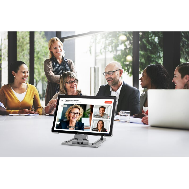 Kids Tablet Factory - OEM Super Low Price 11 Inch 2K Incell 4 MIC Excellent Call