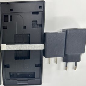 Set-top Box Supplier - OEM Customize Easy Connect Network Android Remote Update