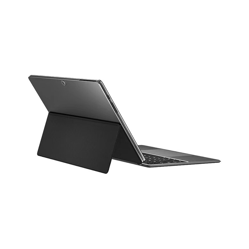 Windows Tablet Manufacturer - OEM 14 Inch 1920x1200 IPS N100 12GB 256GB 2 in 1