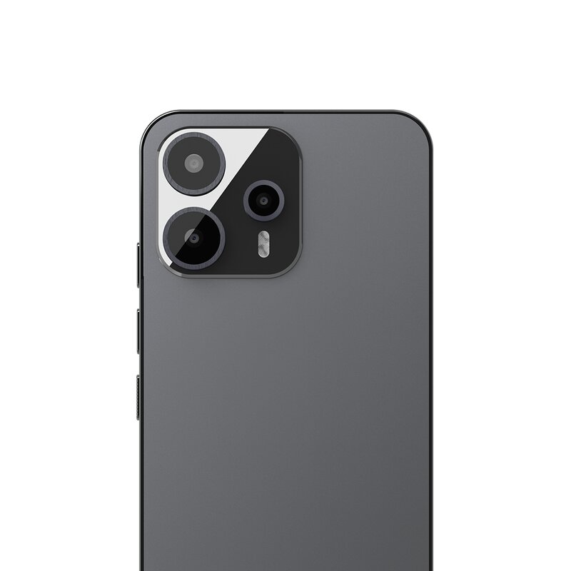 Smartphone Factory - OEM Competitive Price OEM Factory 3G 4G 6.5 Inch Incell HD Fingerprint