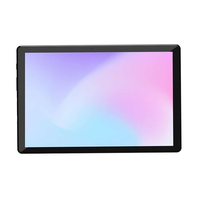 Kids Tablet Manufacturer - OEM Educational 10 Inch Touch Screen Google Playstore