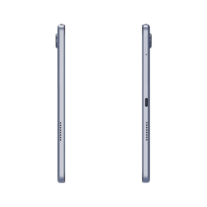 Medical Tablet Supplier - OEM Customized POE Android Smart Screens Telemedicine