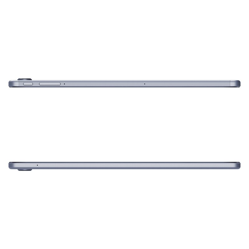 Tablet PC Manufacturer - OEM Customized Medical Interactive Touch Screen HMI Panel