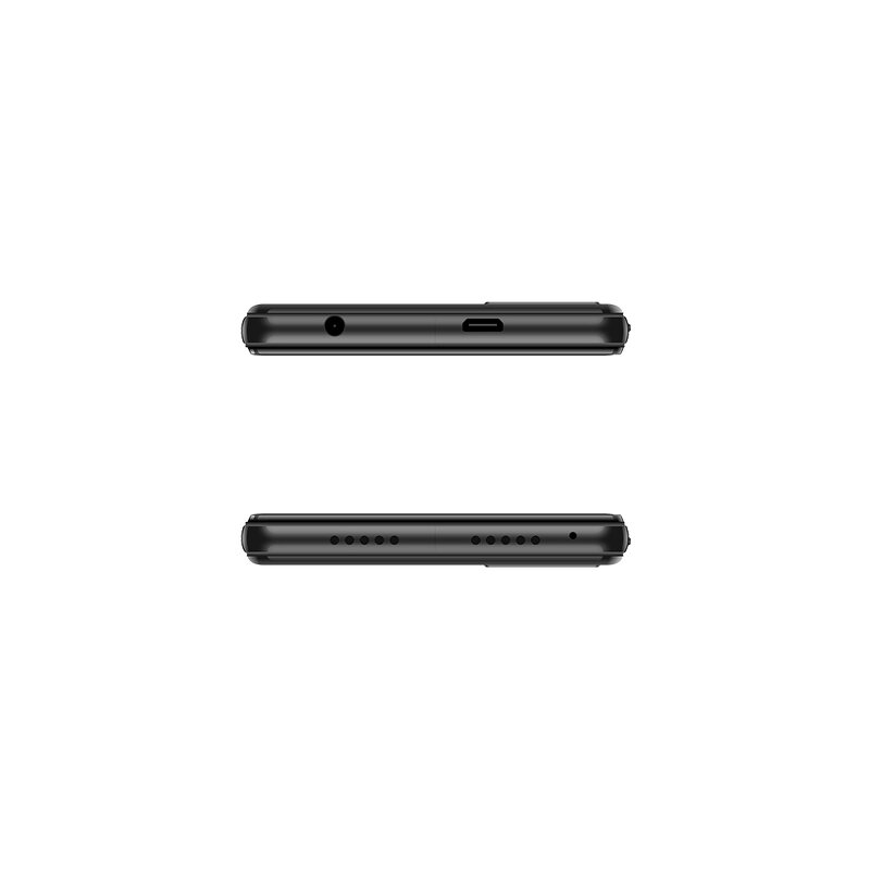 Android Mobile Phone Supplier - OEM New Fingerprint Unlock Dual SIM ODM Shenzhen Cheap