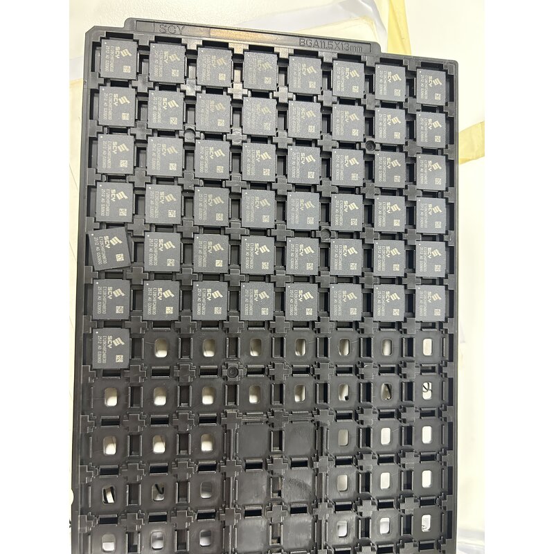 Set-top Box Supplier - OEM Customize Easy Connect Network Android Remote Update