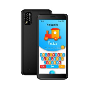 Encrypted Mobile Phone Supplier - OEM 5.5inch ODM Smartphone Kids Cheap Android