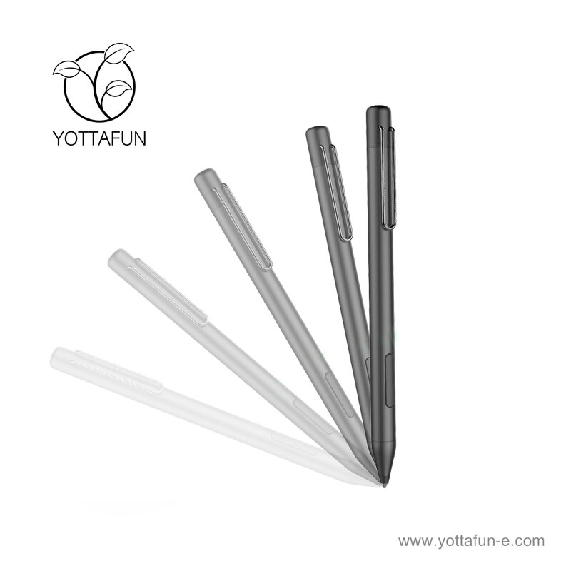 Audio Cable Manufacturer - OEM Customized 3.5mm*14mm Male Plug to Male TRRS 4 Pole