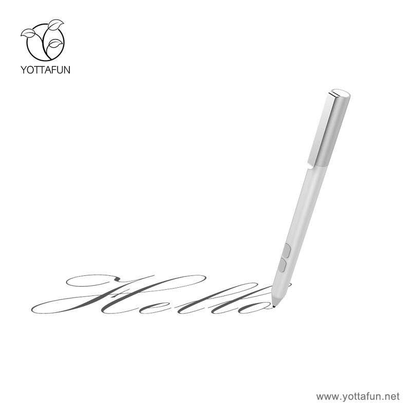 Active Stylus Pen Manufacturer - OEM 2018 Newest for Surface HP ASUS Brand