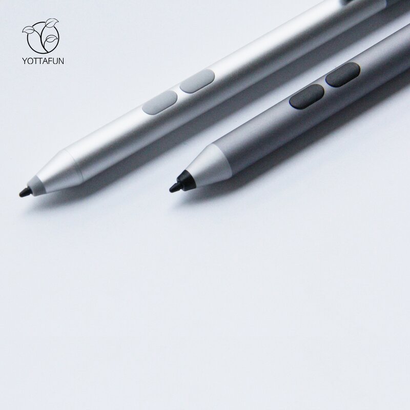 Active Stylus Pen Factory - OEM USI Pen with Palm Rejection 4096 Pressure for Lenovo HP