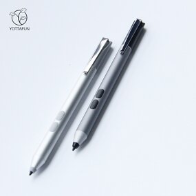 Active Stylus Pen Factory - OEM USI Pen with Palm Rejection 4096 Pressure for Lenovo HP