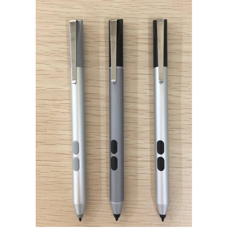 Stylus Pen Factory - OEM High Quality 1024 Pressure for Microsoft HP ASUS 18 Months