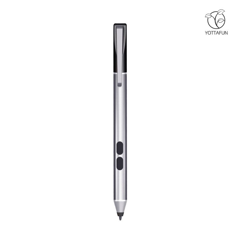 Stylus Pen Factory - OEM High Quality 1024 Pressure for Microsoft HP ASUS 18 Months