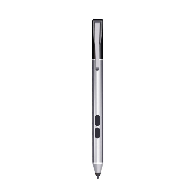 Surface Pen Manufacturer - OEM Active Stylus 1024 Levels for Surface Pro2017 Pro 4
