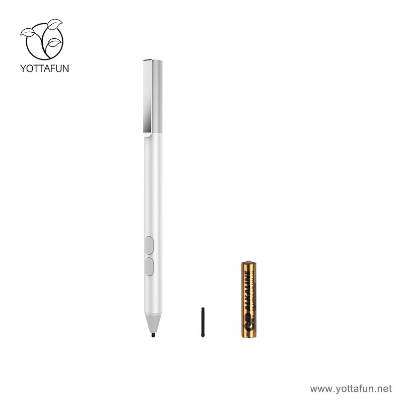 Active Stylus Pen Manufacturer - OEM 2018 Newest for Surface HP ASUS Brand