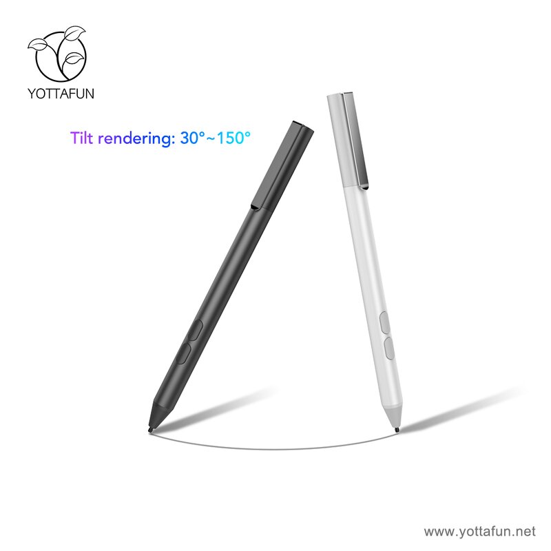 Spare Parts Supplier - OEM Housing Sample Set with 29 IC Components 2 Chargers